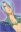 Seiryuu