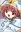 Mireille