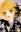 Misao
