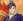 Shuuei