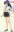 Hamada, Yui