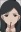 Hanamura, Yumie