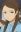 Akasaka, Shiori