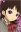 Yuzuki