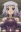 Gakushin