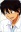Haruna, Motoki
