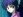 Machi
