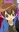Yasunoshin