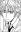 Yasuda