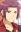 Kanejou, Keiichi