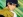 Genichiroh