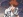 Eiji