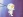 Plue