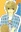 Shogo