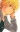  Shirou