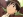 Hanabishi, Kaoru
