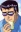 Nakajima, Ken