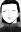 Norihiko