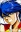 Kouji