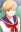 Ikumi, Kyouko