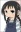 Ogata, Airi