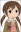 Itou, Shiori