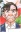  Masao
