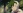 Towa