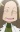 Hanasaki, Kaoruko