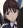 Itou, Naoko 