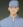 Mutou