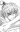  Madoka