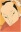 Senou