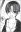  Kazuha