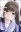 Manaka