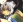  Shirogane