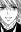  Nozomu