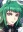  Leif