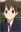 Jun