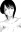 Midori