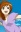 Daimon, Sayuri