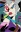 Pandy