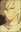Hitsujikai, Shirou