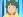 Tomono