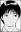  Ikuko