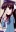 Koyori