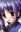 Nagomi