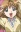 Yamada