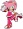 Amy