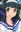Souya, Yuki